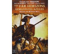 Horizontes Azules