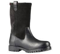 Horka Cornwall Riding Boots EU 46