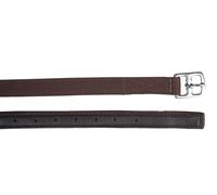 Horka Pelli per staffe in Nylon
