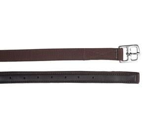 Horka Pelli per staffe in Nylon
