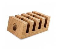 HORL 1993 DOCK STAZIONE PER AFFILACOLTELLI ROVERE