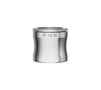 HORL 1993 Lente d'ingrandimento HORL argento