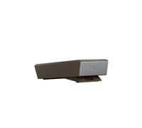 HORL HORL®3 Pro Supporto Angolare STL3-P