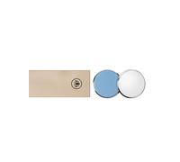 HORL 1993 Set affilacoltelli 3 pz. Premium Horl 3 nessun colore
