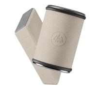 HORL®3 Cruise Affilacoltelli a Rullo, Diamante e Acciaio Inox, 15° e 20°