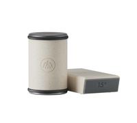 HORL 3 Cruise affilatore coltelli in plastica riciclata con abrasivi al diamante