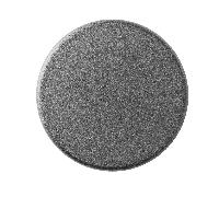 HORL HORL®3 Diamante - Standard S2-HO3-P
