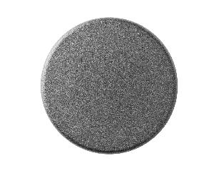 HORL HORL®3 Diamante - Standard S2-HO3-P