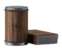 HORL HORL®3 Noce HO3N-SET