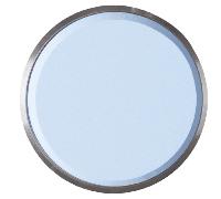HORL HORL®3 Pietra per affilare - Fine S4-HO3-P