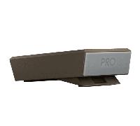 HORL HORL®3 Pro Supporto Angolare STL3-P