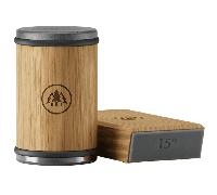 HORL HORL®3 Quercia HO3E-SET