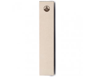 HORL HORL Cuoio di Finitura AL-P