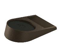 HORL HORL DOCK bronzo scuro DOCKDB-P
