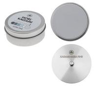 Horl : Kagami pietra ricambio Horl mod-2 ultrafine ( per coltelli giapponesi)