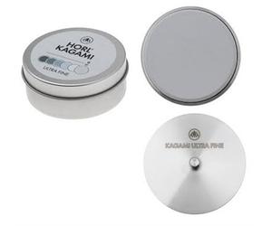 Horl : Kagami pietra ricambio Horl mod-2 ultrafine ( per coltelli giapponesi)
