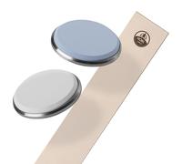 HORL-1993 HORL-1993-Pacchetto di affilatura Premium, Terracotta