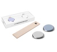 Horl ; Premium Set ( SOLO per modello "horl2") set 3 pz. p affilatore