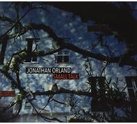 HORLAND, JONATHAN - SMALL TALK