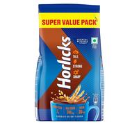 Horlicks Chocolate Nutrition Drink, sacchetto da 750 g f/s