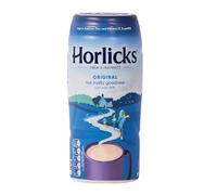 Horlicks Drinking Powder 300g Jar (England)