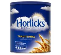 Horlicks Malto originale 2x2kg