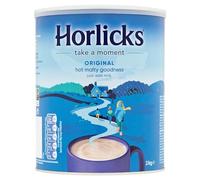 Horlicks Original - Pack Size = 1x2kg