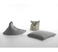 Horm Bean bag Elfo art. EFT in tessuto