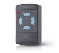 Hormann HSM4-868 1 pz