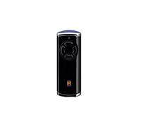 HORMANN - Télécommande / Emetteur / Bip 4 canaux 868 Mhz HOHS4BS Hörmann BiSecur - HS4BS