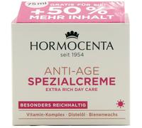 Hormocenta ANTI AGE Crema Speciale -TAG- 1 x 75 ml XL Ricca