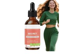 Hormonal Harmony Siero per donne, Botanical Balance & Comfort Essence con estratti vegetali, siero nutriente e idratante per la cura quotidiana della pelle, 60 ml (1 pezzo)