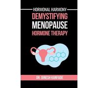 Hormonal Harmony (Tascabile)