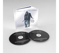 Shakespears Sister - Hormonally Yours - Cd