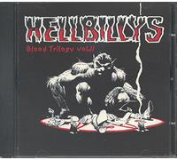 Hormonauts - Hormone Hop