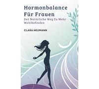 Hormonbalance für Frauen: Der natürliche Weg zu mehr Wohlbefinden