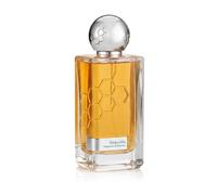 Hormone Endorphin Parfum (unisex) 100 ml