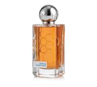 Hormone Oxytocine Parfum (unisex) 100 ml