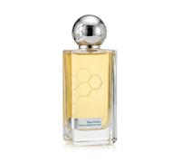Hormone Serotonin Profumo 100 ml