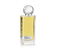 Hormone Testosteron Profumo 100 ml