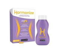HORMONIZE 60CPS