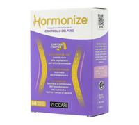 HORMONIZE 60CPS