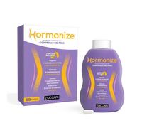 Hormonize Integratore 60 capsule