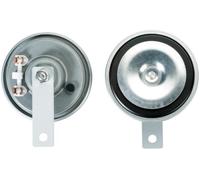 Clacson HELLA 3AL 002 952-811