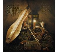 Horn 20 Jahre (CD) Limited Album Digipak