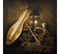 Horn - 20 Jahre (Ltd.Digi)