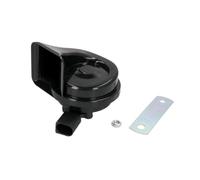 Akusan Clacson K00W015AKN per BMW 3 (E46)