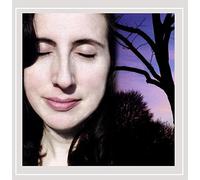 Horn, Caroline - World We Knew