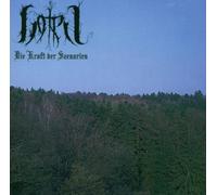 Horn - Die Kraft der Szenarien