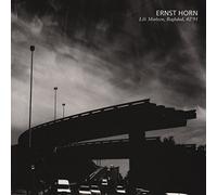 Horn,Ernst - Lili Marleen,Baghdad,02/91